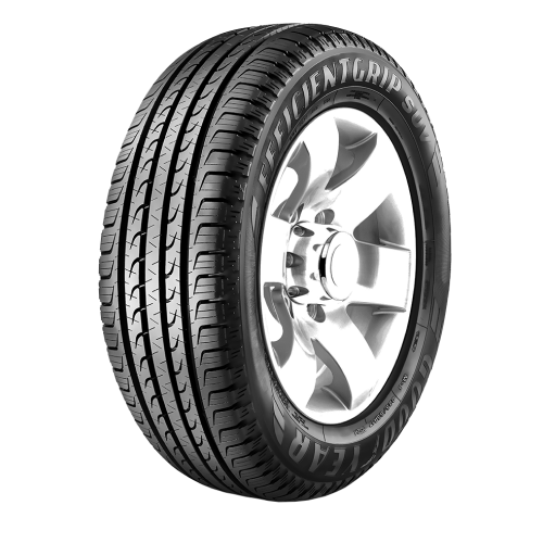 GOODYEAR 205/65 R16 EFFIGRIP SUV 95H SL