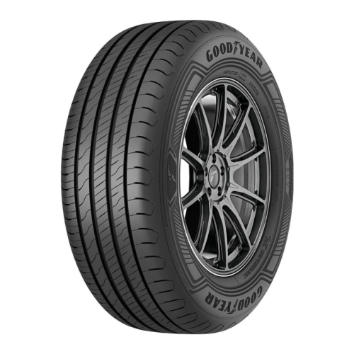 GOODYEAR 235/50 R19 EFFICIENTGRIP 2 SUV 103V XL FP
