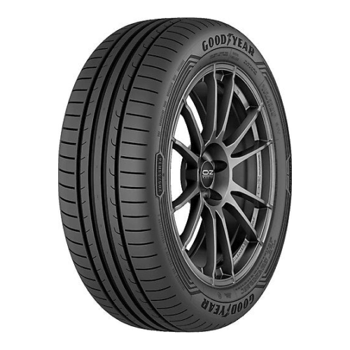 GOODYEAR 205/55 R16 91V EAGLE SPORT SL