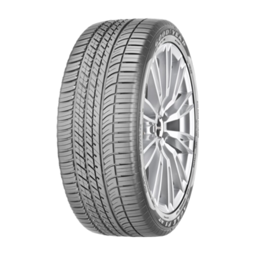 GOODYEAR 235/50 R20 EAG F1 ASY SUV AT 104W J KR XL GOO