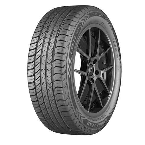 GOODYEAR 195/55 R15 EDGE SPORT 2 85H SL