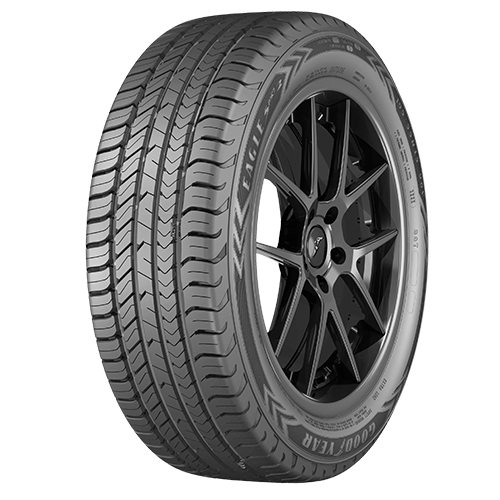 GOODYEAR 195/50 R15 EDGE SPORT 2 82V SL