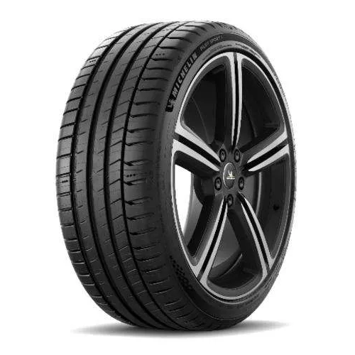 MICHELIN 195/80 R15C AGILIS 108/106S