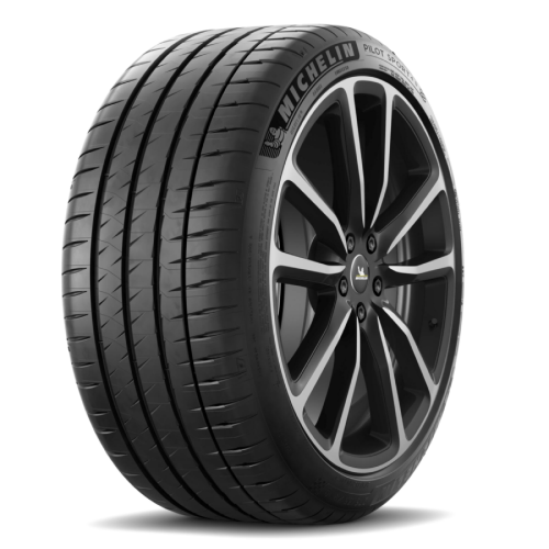 MICHELIN 225/70 R15C 112/110S AGIL3
