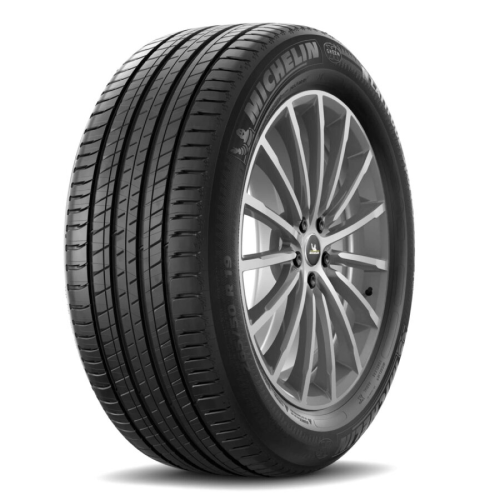 MICHELIN 265/70 R17 115T XLT AS