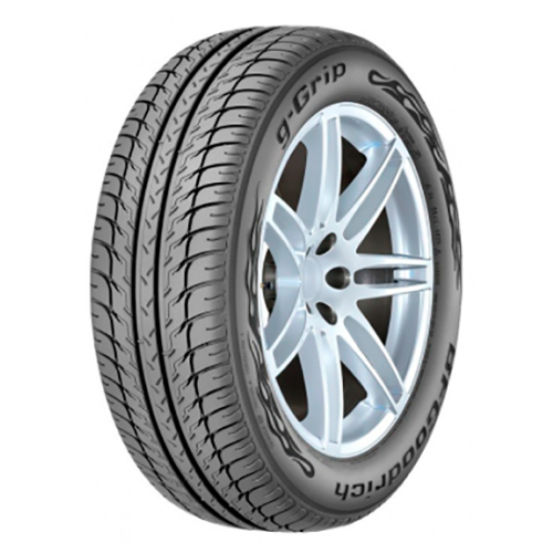 BFGOODRICH 195/60 R15 88V T