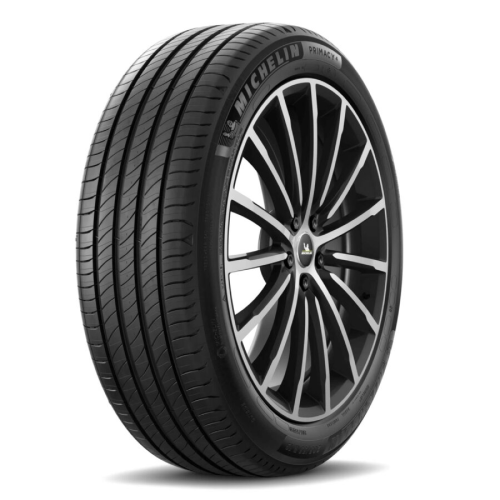 MICHELIN 205/65 R16C 107/105T AGILIS 3