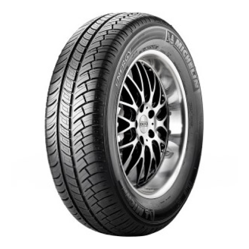 MICHELIN 175/70 R13 82T ENERGY XM2