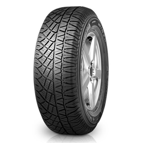MICHELIN 245/45 ZR20 103Y PILOT SPORT 4 XL