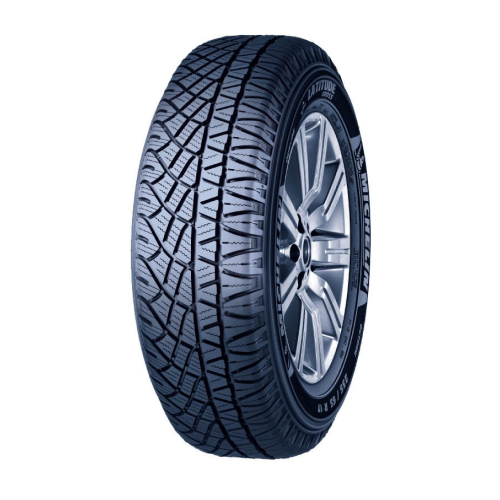 MICHELIN 185/55 R15 83V ENERGY XM2 (DS) CAI 520111