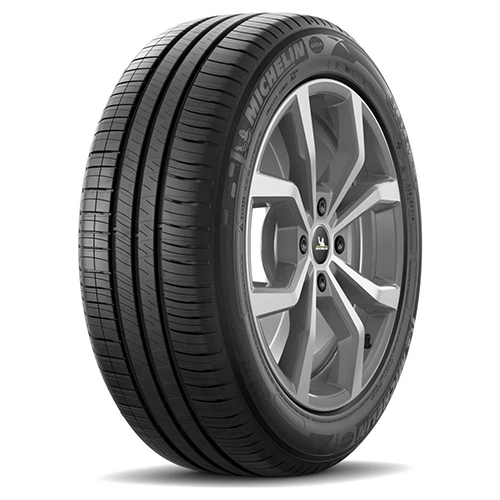 MICHELIN 175/70 R14 88T ENERGY XM2+