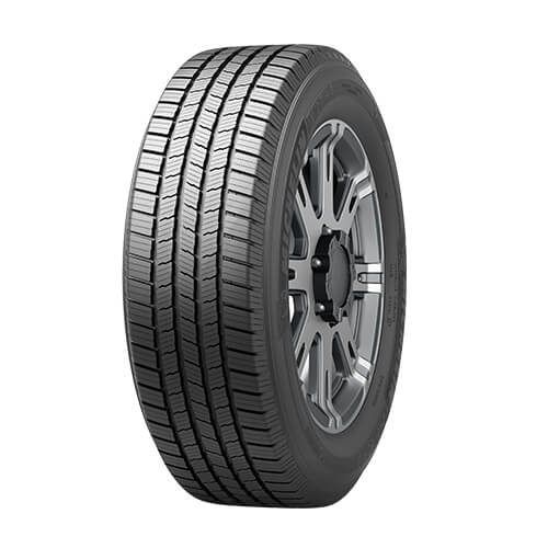 MICHELIN 215/60 R16C AGILIS 3 -103/101T