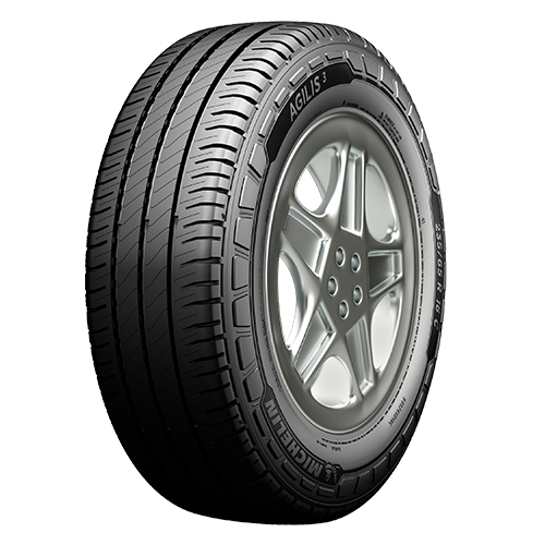 MICHELIN 195/55 R16 87V PRIMACY 4 MI