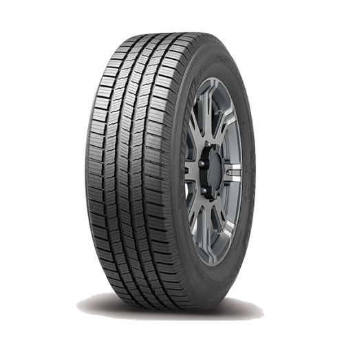 MICHELIN 255/70 R15 108H LATITUDE CROSS