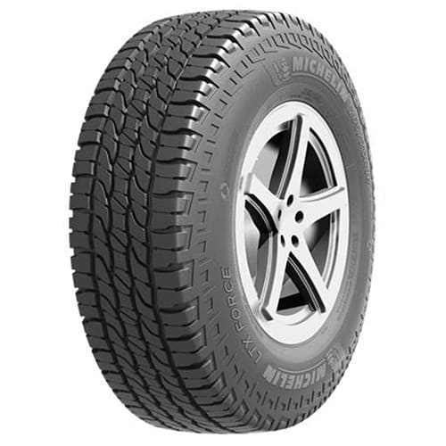 MICHELIN 225/55R19 99V PILOT SPORT 4 SUV