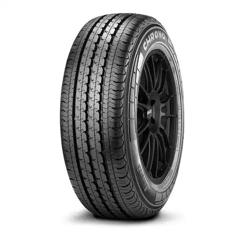 PIRELLI 205/70 R15C 106R CHRONO