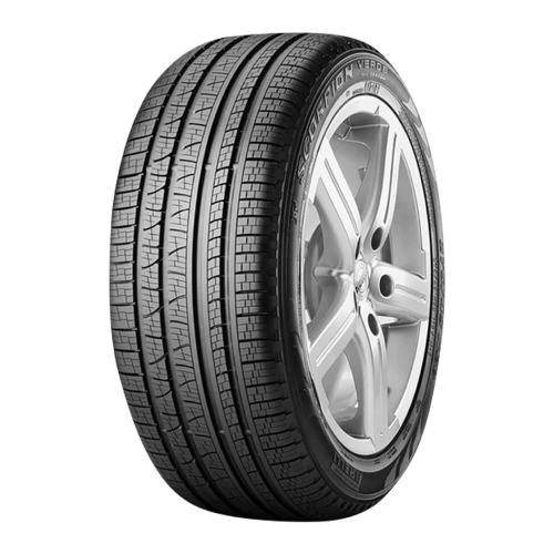 PIRELLI 255/60 R18 112H XL S-VEAS