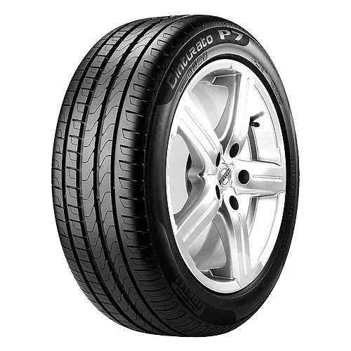 PIRELLI 225/60 R17 99V P7cint
