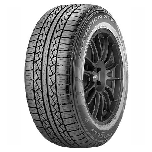 PIRELLI 245/50 R20 102H S-STR