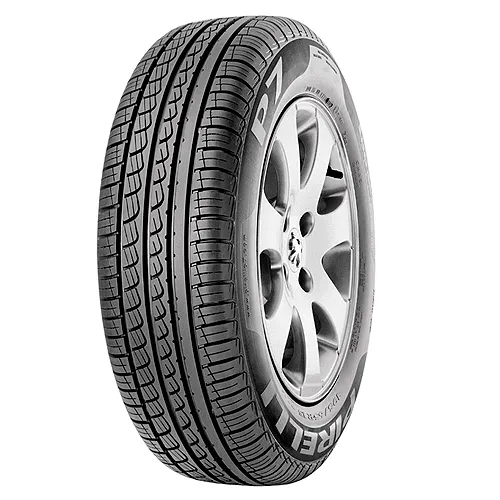 PIRELLI 225/45 R17 91Y Runflat P7cint RO