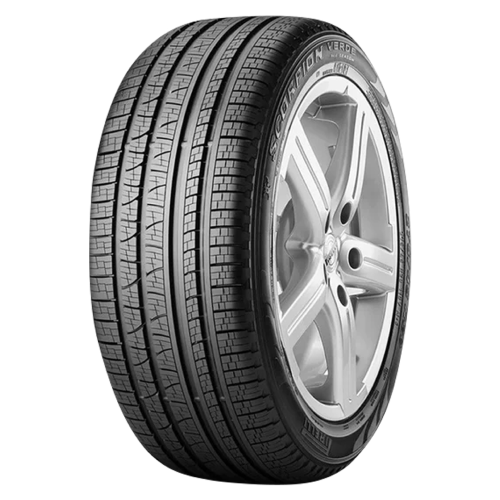 PIRELLI 245/45 R20 103V XL S-VEAS  (LR)