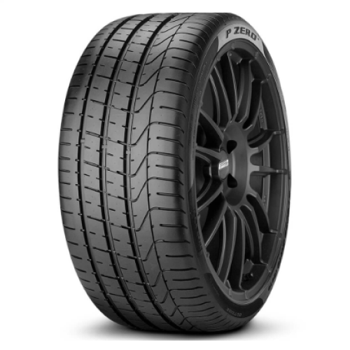 PIRELLI 245/40 ZR20 95Y P ZERO IT