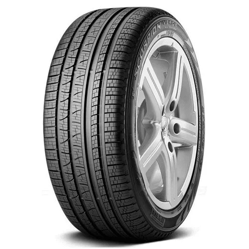 PIRELLI 225/60 R17 103H XL S-VEAS BR