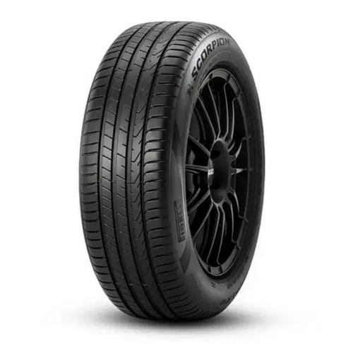 PIRELLI 225/55 R18 98H SCORPN
