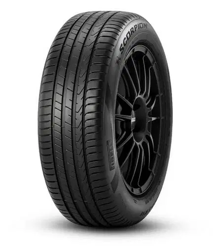 PIRELLI 215/60 R17 96H SCORPN