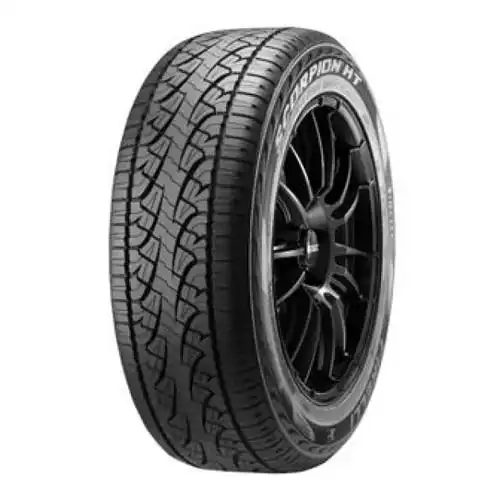 PIRELLI 245/70 R16 113T S-HT BR