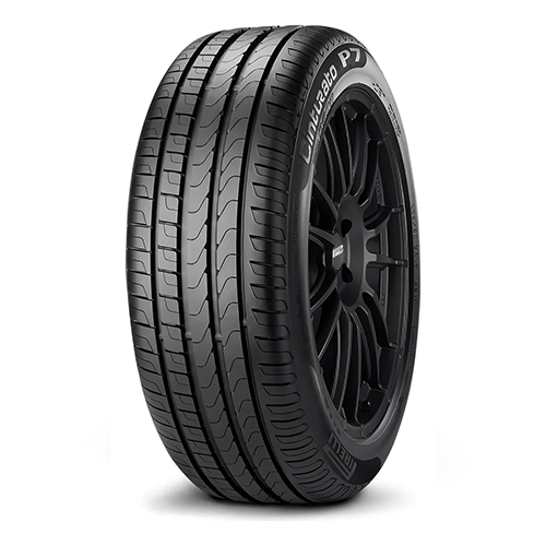 PIRELLI 195/55 R16 87H P7 CINT
