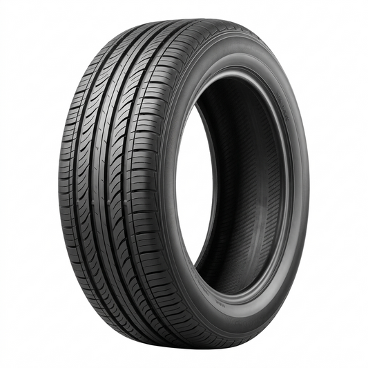 NEXEN 205/60R16 92V 4PR NP GX