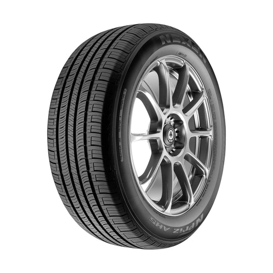 NEXEN 185/65 R14 86H NPRIZ GX