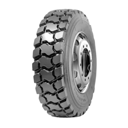 SUNFULL 295/80 R22.5 HF826 18PR TRAC. FAENA