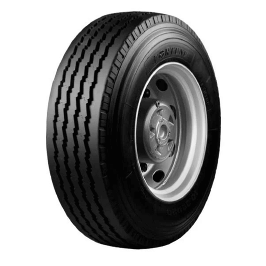 SUNFULL 275/80 R22.5  RSHF356 18 PR TRAC. CARR.