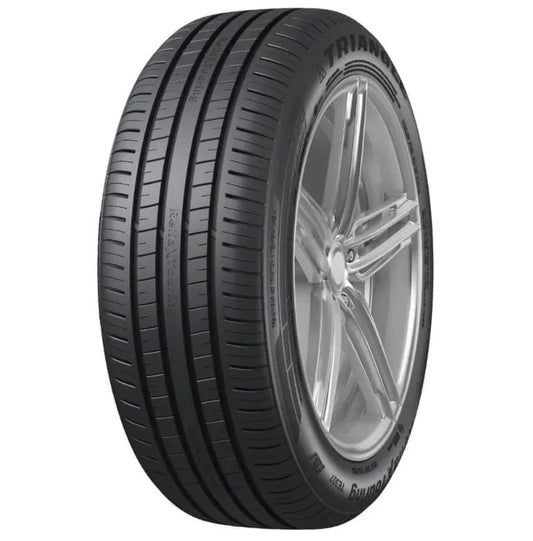 TRIANGLE 185/70 R14 TE307 88H
