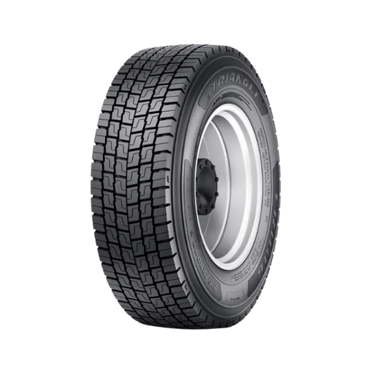 TRIANGLE 295/80 R22.5 TRD06 18PR TR. CARR 152/149L