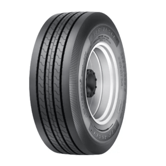 TRIANGLE 295/80 R22.5 TRU-A11 18PR 152/149J DIR. URBANO