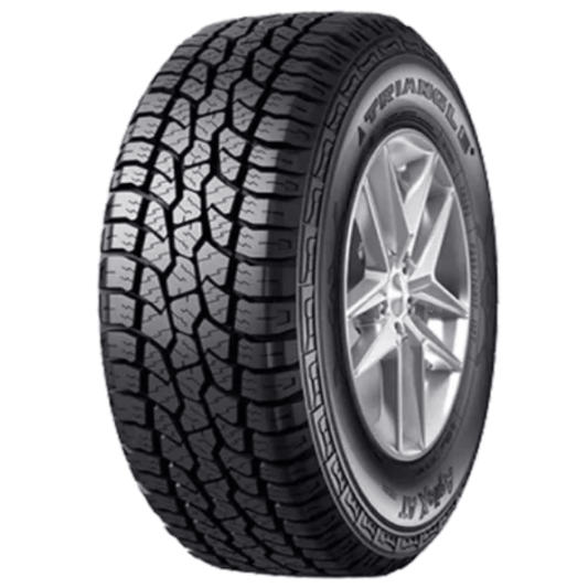 TRIANGLE 30X9.50 R15LT TR292 6PR 104S
