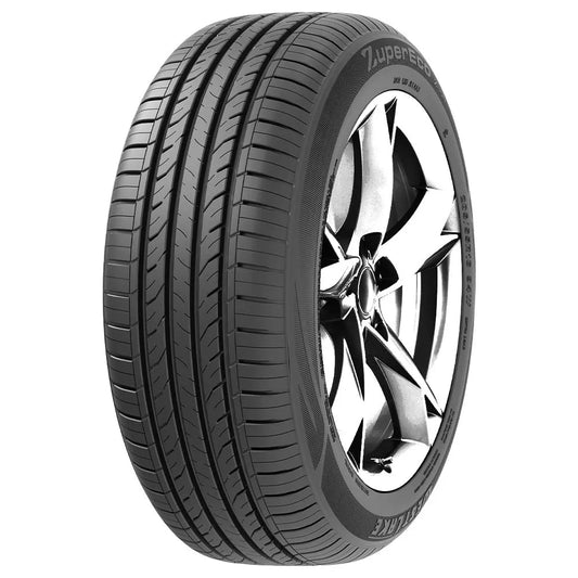 Westlake 205/60 R16 Z-108 92V TL