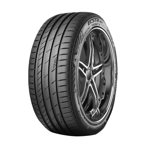 KUMHO 235/50 R19 103V XL ECSTA CH-PS71