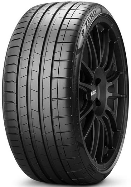 PIRELLI 235/35 R20 88(Y) P-ZERO P-Z4 N0