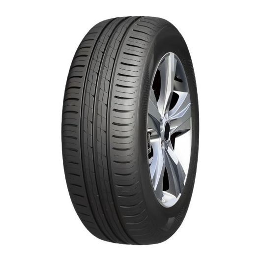Roadx 175/65R14 86T RXMOTION H11
