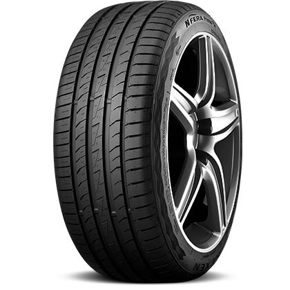 NEXEN 215/50 R17 95V XL NF PRIMUS QX