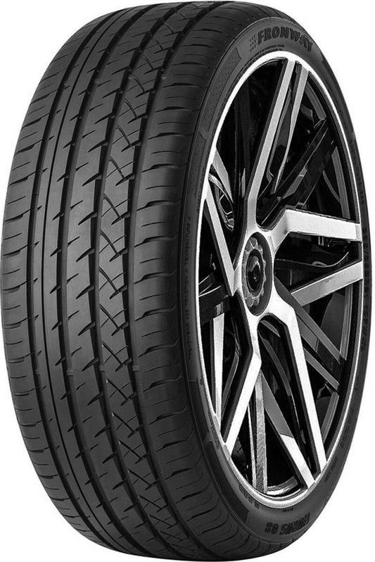 FRONWAY 225/55 R16  EURUS08 99WXL