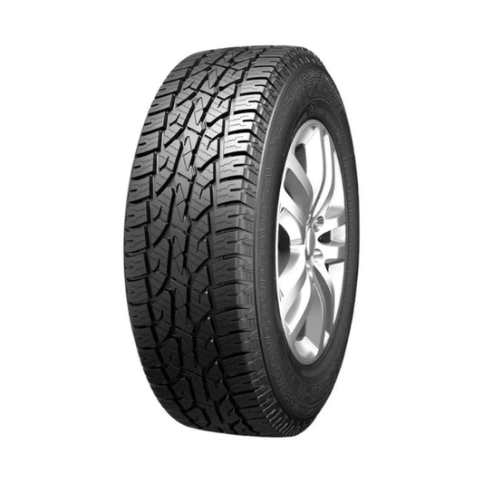 195R14C BLACKHWAK HL01 8PR 106/104Q