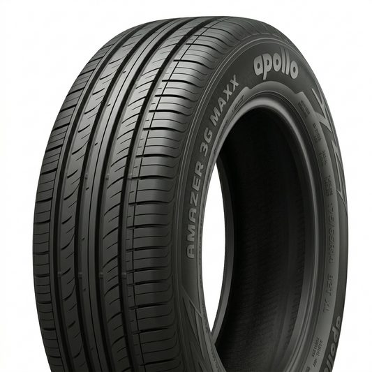 APOLLO 175/65R14 82T XL AMAZER 3G MAXX