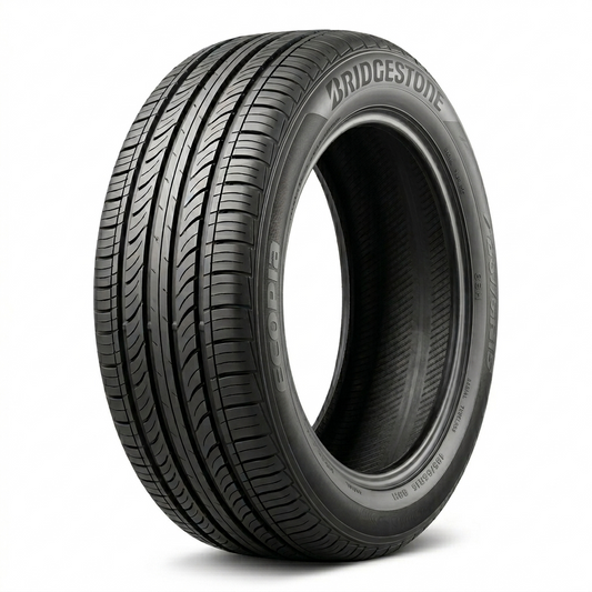 NEUM. 185/65 R15 88H BRIDGESTONE ECOPIA