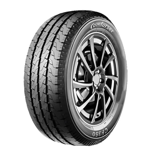 COMFORSER 195/70 R15C FC350VAN 104/102 8PR