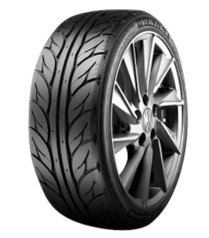 WANLI 225/40 R18 88W SPORT RACING